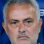 José Mourinho