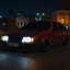 Ладовод_99
