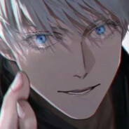 月初落叶听琴声