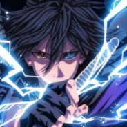 justinbieberismymans