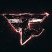 sbwn - steam id 76561198009543430