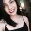 BUNSO... SELLING CACHE SETS