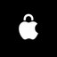 AppleGuess