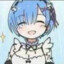 Estepankito simp de rem