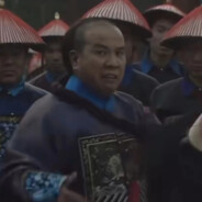 学校沃柑比我甜