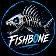 FISHB0NE