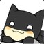 Batmon