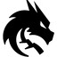 TenAce-