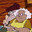 DEDO’s avatar