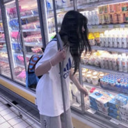 𝒮𝓊𝓅ℯ𝓇𝓂𝒶𝓃