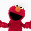 ELMO
