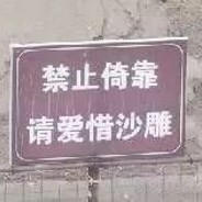 沙雕网友