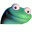 Lizard Lizard Lizard