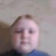 Чудо козлик