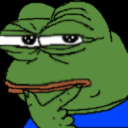 Tomma - steam id 76561197997146353
