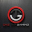 Gabrielml