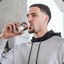 Klay Thompson