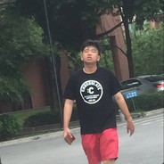 荒漠屠夫陈家伟