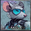 [Bot] RAT0