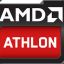 ATHLON