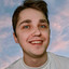 twitch/furybully