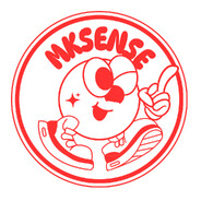 mkSense Steam avatar