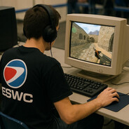 Bisou's - steam id 76561198009978964