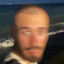 Rodolfo