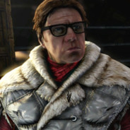 Джейкоб Даник