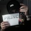 PRINCESS