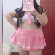 扫码加.V.看美羊羊洗澡。