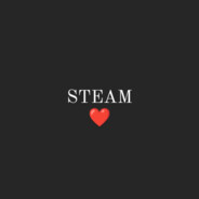 乃乇ㄥҜ丨几 с С♥фт♥м
