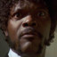 Samuel.l.jackson(jules)