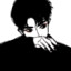 narrator0708
