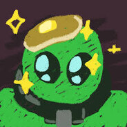 Zigy