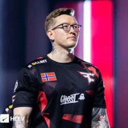 春风若有怜花意，可否许我再少年？