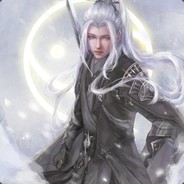 你算哪块小饼干