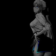 NightLight - steam id 76561199163189885