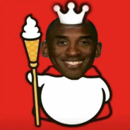 老人和小孩先肘