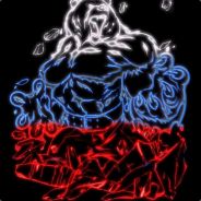 Ебал дремал