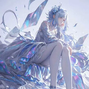 想什么呢赛琪！