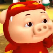 正在经历一种绝望