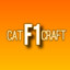 CatCraftF1