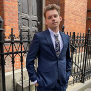 把donk打成danking