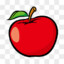 苹果