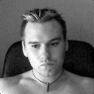 xRush.de - Sascha - steam id 76561197971535420