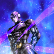 Player Avatar