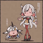 奈须蘑菇你真tm是畜生