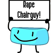 passtime.tf's avatar