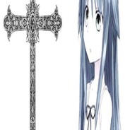 LITE | 吸います私のディ